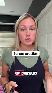 Am I the only one?!?