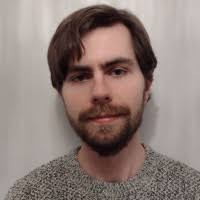 50+ "Dan Cusack" profiles