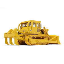 Pin On Diecast And Toy Vehicles Toys And Hobbies
