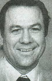 Milton Frederick Poppens (1943-1996)