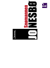 Check spelling or type a new query. 6 Jo Nesbo Snjegovic Pdf