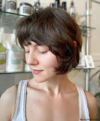 How To: Textured Twist