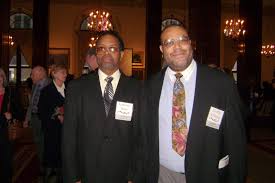 DES News Updates ********* DePaul Emeritus Society-Chicago, IL : December  2010