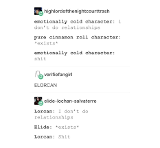 Memes At 11 Fandom Throne Of Glass Books Throne Of Glass Throne Of Glass Quotes