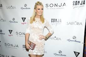 Aug 20, 2020 · tinsley mortimer's sister dabney has had a much quieter life than the 'rhony' star. Tinsley Mortimer Exits Real Housewives Of New York City
