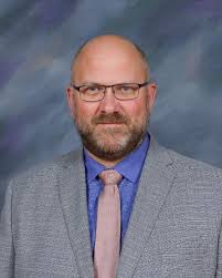 Administration & Support Staff