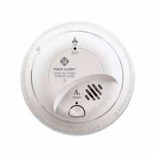 They don't run cheap either and if your adding a carbon monoxide sensor as well it gets a little more expensive when purchasing from your local home repair store. Best Smoke Alarm Reviews April 2021