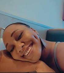 should I marry a married man who wants to leave his wife?