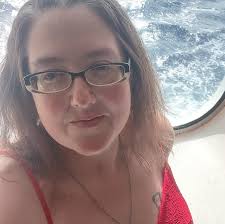 My ballerina! She never seems to get dizzy!