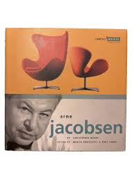 Arne Jacobsen