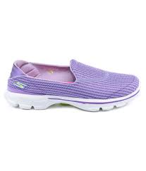 Skechers go walk 3 shoes are considered a revolution in the athletic walking shoes industry. Skechers Go Walk 3 Sports Shoes Price In India Buy Skechers Go Walk 3 Sports Shoes Online At Snapdeal