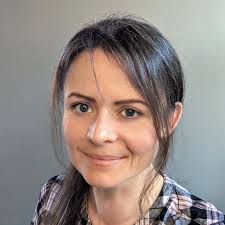 Alison Farmer Email & Phone Number