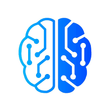 Inteligencia Artificial