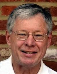 David Moehring Obituary (1949