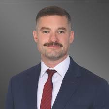 Congratulations to Refugee & Immigrant Legal Fellow Eric Ryu who won asylum  today for a detainee! This was Eric's first time representing a client  before an Immigration Judge!