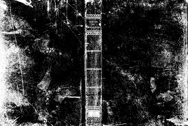 De la mujer del bosquejo que tira un arco y una flecha ilustracion del vector ilustracion de vector tirador 71876998 / es actualmente un deporte olímpico en el cual se utiliza un arco para disparar flechas. Pdf Diez Libros De Architecura De M Vitruvio Polion Parte1 Camila Sanchez Academia Edu