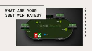 The Best Texas Holdem Starting Poker Hands Ranges