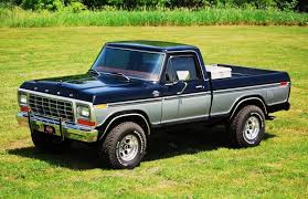 Post A Pic Of Your 4x4 Page 33 Ford Truck Enthusiasts Forums 1979 Ford Truck Classic Ford Trucks Ford Trucks