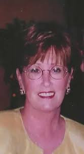 Obituary information for Pamela E. Quirin