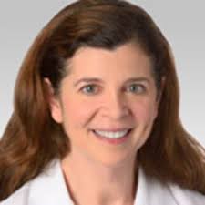 Dr. Madeline Kwiatkowski, DO