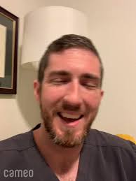 @n_rammys's video Tweet