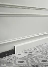 Orac Decor Sx185 Surplinthe Pour Renovation De Batiment