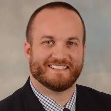 Insurance companies or agents in Monticello?