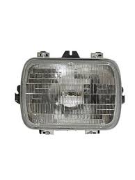 Image result for Lamp Black 1992 Sonoma