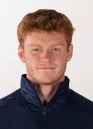 Jason Engler's Instagram, Twitter & Facebook