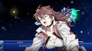 (6) 投稿：ししもっく 原作主人公と敵対していても何かと理由をつけてとどめを刺さなかったりしている作品が多いきがします。 【不特定】何かを一つを極め尽くした主人公(8) 投稿：ヴァント ただただ何か一つを極めた主. ã‚¹ãƒ'ãƒ­ãƒœt å¥³æ€§ä¸»äººå…¬æ©Ÿ æˆ¦é—˜ã‚·ãƒ¼ãƒ³ ã‚µã‚®ãƒª ãƒ†ã‚£ãƒ©ãƒãƒ¼ãƒ‰ Youtube