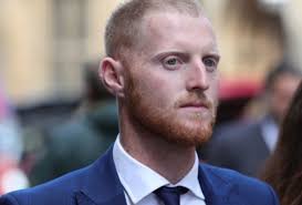 BBC Local Live: Cumbria