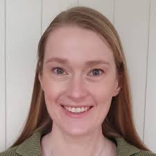 Natalie Gibellini, MSTAT (@NatalieALEXTECH)