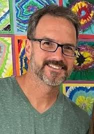 Clifton Merchant Magazine