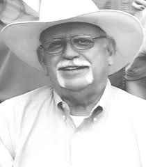 Jeronimo (Jerry) Arce Jr.