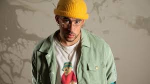 Bad bunny is cruising down lanes that not too long ago didn't quite exist. Bad Bunny Drops New Lp Titled Yhlqmdlg