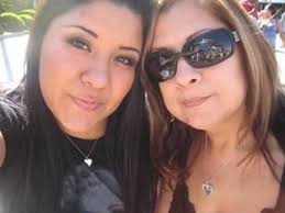 Audrey Rivera Obituary