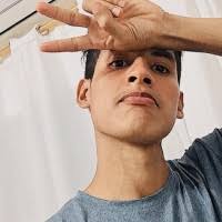 4 "Alex Torrales" profiles