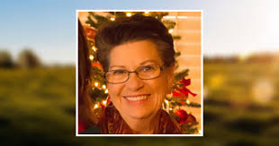 Dona Luegene Mcmahan Pounds Obituary May 2, 2017