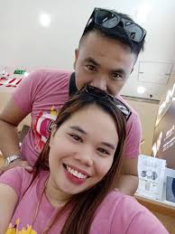 Myline Maganyan (@myline.maganyan.5) • Facebook