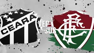Guimarães x portimonense da 1ª jornada da 1ª liga portuguesa no dia 8 de agosto de 2021 Ceara X Fluminense Veja Onde Assistir A Partida Do Brasileirao Serie A Gazeta Esportiva