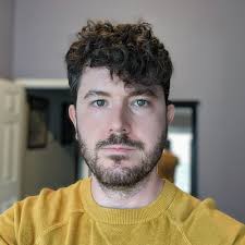 Peter Hall (@peterhallhuman.bsky.social) — Bluesky