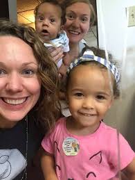 Had a lovely time at...