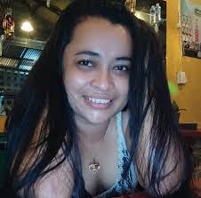 Nereyda Solis's Instagram, Twitter & Facebook