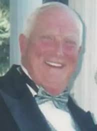 Oldham-Roberts & Powell Funeral Home