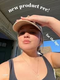 Meet Ava Evans: A Passionate Advocate for Textured Hair Care