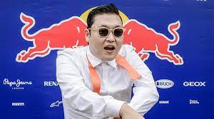 Gangnam style translated into english. What Happened To The Guy Who Sang Gangnam Style