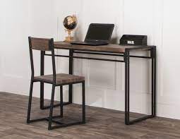 Ships free orders over $39. Williston Forge Chitwood Kids 42 25 Writing Desk And Chair Set Reviews Wayfair