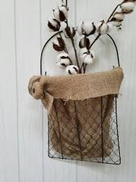 With a little creativity, a small apartment can rock farmhouse design. Pin On Arts And Crafts