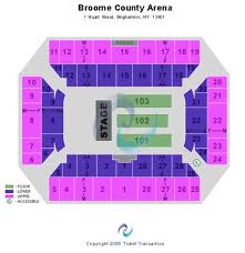Floyd L Maines Veterans Memorial Arena Tickets And Floyd L