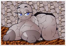 Post 4521631: Bomp Super_Mario_64 Super_Mario_Bros. thisnameistaken